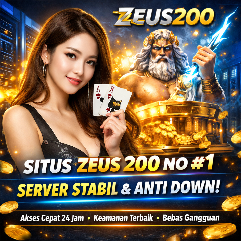 ZEUS200