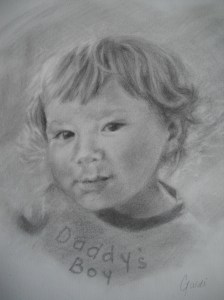 noah done the final piece