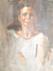 lady in waiting more work 2