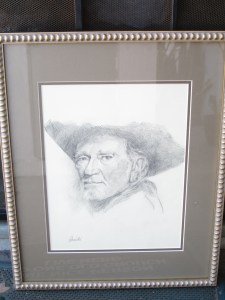 willie framed 5