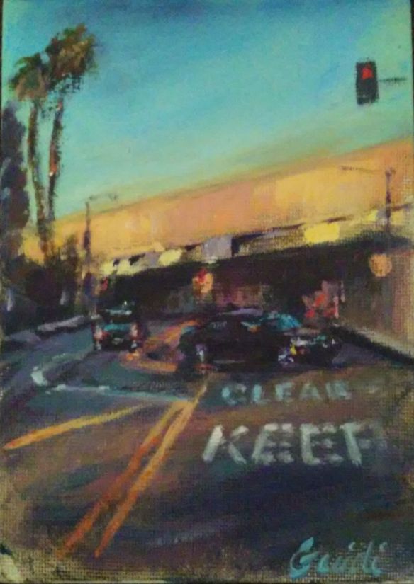 dusk at the on-ramp better copy