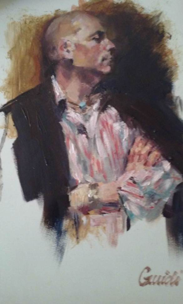 Vic completed.3 jpg_edited