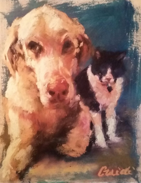 milo & sylvester cropped final.jpg